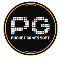 PG游戏 - PG电子中国官网｜2025最佳线上电子平台
